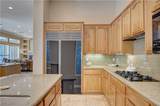 1 Karsten Creek Court - Photo 22