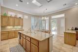 1 Karsten Creek Court - Photo 23