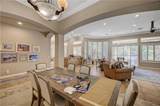 1 Karsten Creek Court - Photo 27