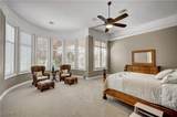 1 Karsten Creek Court - Photo 31