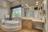 1 Karsten Creek Court - Photo 34
