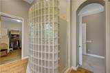 1 Karsten Creek Court - Photo 37