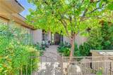 1 Karsten Creek Court - Photo 4