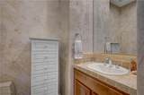 1 Karsten Creek Court - Photo 42
