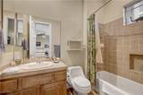 1 Karsten Creek Court - Photo 44