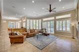 1 Karsten Creek Court - Photo 8