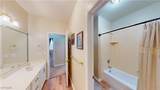 6440 Spanish Garden Court - Photo 27