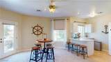 6440 Spanish Garden Court - Photo 34