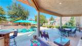 6440 Spanish Garden Court - Photo 44
