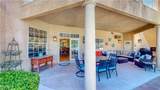 6440 Spanish Garden Court - Photo 46