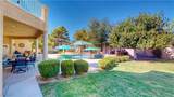 6440 Spanish Garden Court - Photo 50