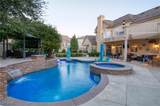 6440 Spanish Garden Court - Photo 55
