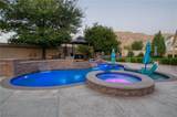 6440 Spanish Garden Court - Photo 56