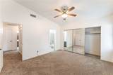 6513 Deadwood Road - Photo 23
