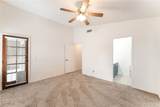 6513 Deadwood Road - Photo 24