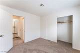 6513 Deadwood Road - Photo 29