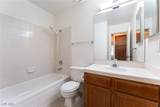 6513 Deadwood Road - Photo 31