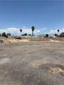 N/A Nellis Boulevard - Photo 1