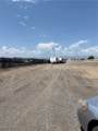 N/A Nellis Boulevard - Photo 2