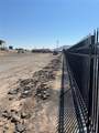 N/A Nellis Boulevard - Photo 3