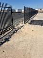 N/A Nellis Boulevard - Photo 4