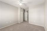 3318 Decatur Boulevard - Photo 13