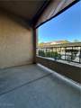 7885 Flamingo Road - Photo 13