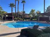 7885 Flamingo Road - Photo 16