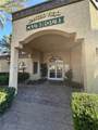 7885 Flamingo Road - Photo 19