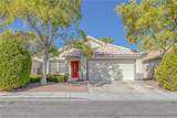 7133 Savory Street - Photo 1