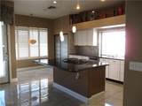 231 Windsong Drive - Photo 12