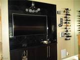 231 Windsong Drive - Photo 18
