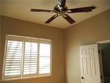 231 Windsong Drive - Photo 27