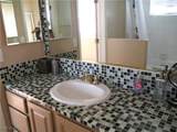 231 Windsong Drive - Photo 28