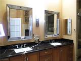 231 Windsong Drive - Photo 34