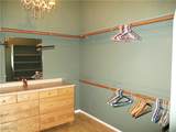 231 Windsong Drive - Photo 44