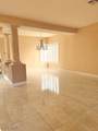 231 Windsong Drive - Photo 8