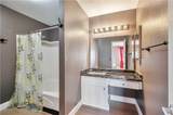 3151 Soaring Gulls Drive - Photo 20