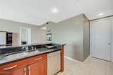 4575 Dean Martin Drive - Photo 11