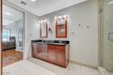 4575 Dean Martin Drive - Photo 22