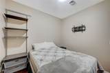 4575 Dean Martin Drive - Photo 26