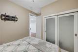 4575 Dean Martin Drive - Photo 27