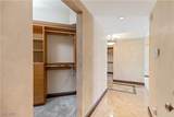 2747 Paradise Road - Photo 21