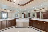 2747 Paradise Road - Photo 32