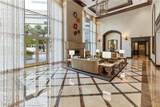 2747 Paradise Road - Photo 48