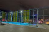 3726 Las Vegas Boulevard - Photo 37