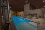 3726 Las Vegas Boulevard - Photo 39