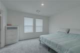 9938 Apricot Hills Street - Photo 10