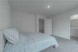 9938 Apricot Hills Street - Photo 11