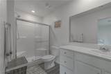 9938 Apricot Hills Street - Photo 12